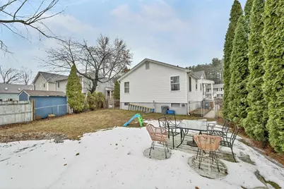 602 Brown Avenue, Manchester, NH 03103 - Photo 37