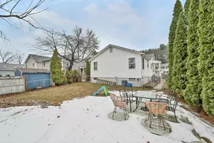 602 Brown Ave, Manchester, NH 03103 - Photo 37