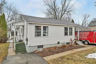 602 Brown Ave, Manchester, NH 03103 - Photo 5