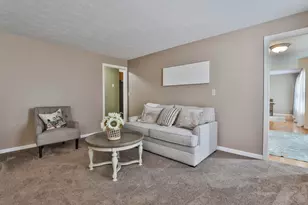 24 Captain Seaver Rd, Brookline, NH 03033 - Photo 21