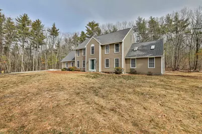 24 Captain Seaver Road, Brookline, NH 03033 - Photo 3