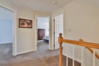 24 Captain Seaver Road, Brookline, NH 03033 - Photo 27