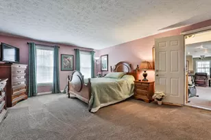 24 Captain Seaver Rd, Brookline, NH 03033 - Photo 29