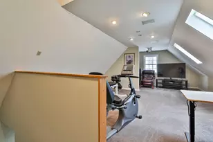 24 Captain Seaver Rd, Brookline, NH 03033 - Photo 35