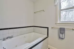 24 Captain Seaver Rd, Brookline, NH 03033 - Photo 33