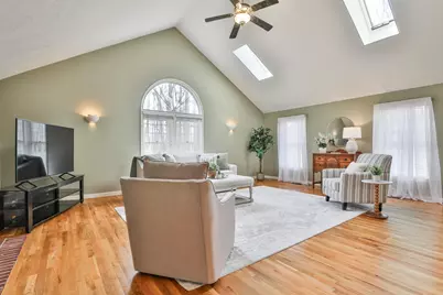 24 Captain Seaver Road, Brookline, NH 03033 - Photo 11