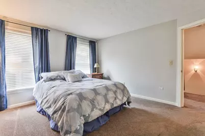 24 Captain Seaver Road, Brookline, NH 03033 - Photo 43