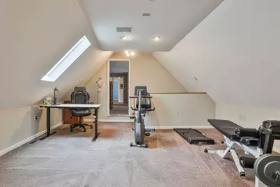 24 Captain Seaver Road, Brookline, NH 03033 - Photo 37