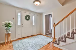 24 Captain Seaver Rd, Brookline, NH 03033 - Photo 7