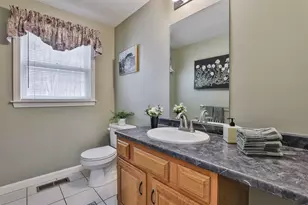 24 Captain Seaver Rd, Brookline, NH 03033 - Photo 25