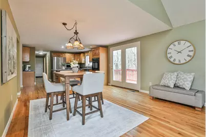 24 Captain Seaver Road, Brookline, NH 03033 - Photo 17