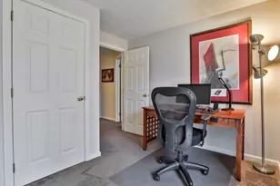 24 Captain Seaver Rd, Brookline, NH 03033 - Photo 41