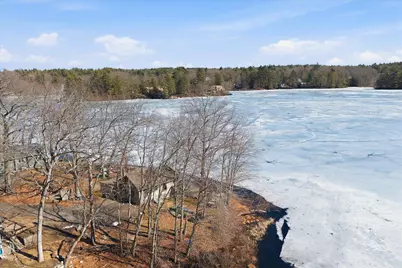 42 North Shore Road, Sandown, NH 03873 - Photo 41