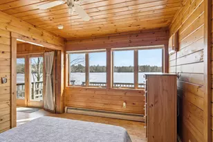 42 N Shr Rd, Sandown, NH 03873 - Photo 21