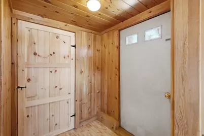 42 North Shore Road, Sandown, NH 03873 - Photo 31