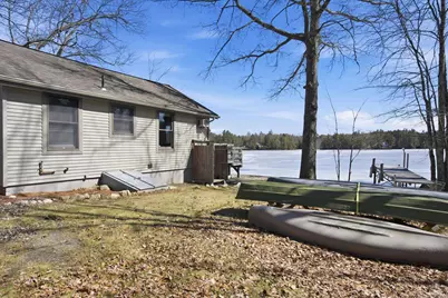 42 North Shore Road, Sandown, NH 03873 - Photo 39