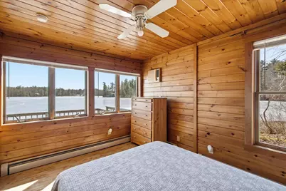 42 North Shore Road, Sandown, NH 03873 - Photo 19