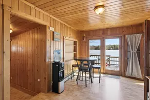 42 N Shr Rd, Sandown, NH 03873 - Photo 13