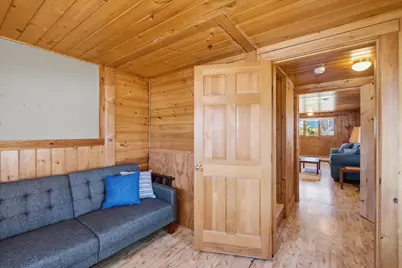 42 North Shore Road, Sandown, NH 03873 - Photo 27