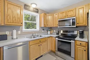 77 Second Nh Turnpike, Hillsboro, NH 03244 - Photo 5