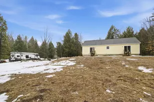 77 Second Nh Turnpike, Hillsboro, NH 03244 - Photo 31