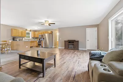 77 Second Nh Turnpike, Hillsboro, NH 03244 - Photo 7