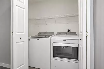 77 Second Nh Turnpike, Hillsboro, NH 03244 - Photo 25