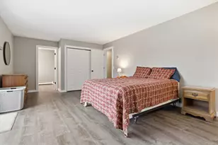 77 Second Nh Turnpike, Hillsboro, NH 03244 - Photo 11