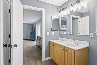 77 Second Nh Turnpike, Hillsboro, NH 03244 - Photo 15