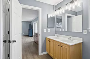 77 Second Nh Turnpike, Hillsboro, NH 03244 - Photo 15