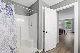 77 Second Nh Turnpike, Hillsboro, NH 03244 - Photo 17