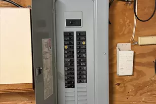 77 Second Nh Turnpike, Hillsboro, NH 03244 - Photo 27