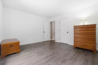 77 Second Nh Turnpike, Hillsboro, NH 03244 - Photo 19