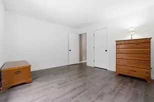 77 Second Nh Turnpike, Hillsboro, NH 03244 - Photo 19