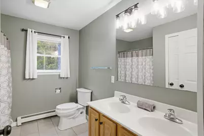 77 Second Nh Turnpike, Hillsboro, NH 03244 - Photo 21