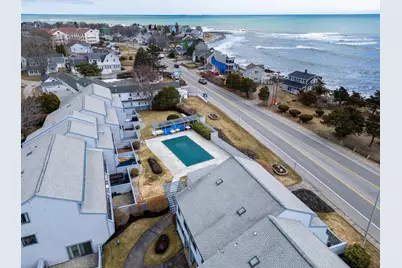 947 Ocean Boulevard #17, Hampton, NH 03842 - Photo 3