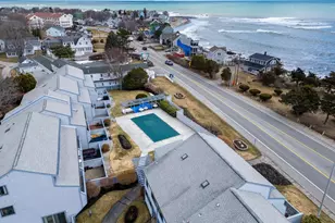 947 Ocean Blvd, Hampton, NH 03842 - Photo 3