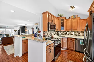 947 Ocean Boulevard #17, Hampton, NH 03842 - Photo 13