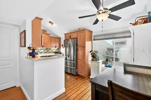 947 Ocean Blvd, Hampton, NH 03842 - Photo 17