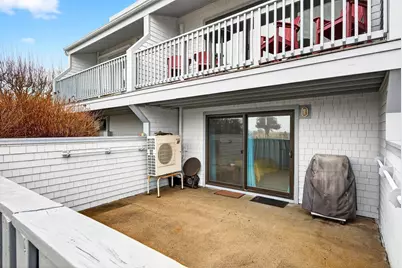 947 Ocean Boulevard #17, Hampton, NH 03842 - Photo 29