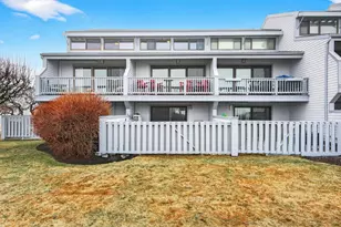 947 Ocean Blvd, Hampton, NH 03842 - Photo 5