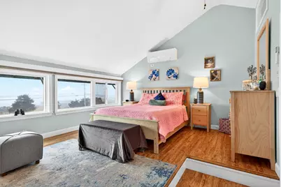 947 Ocean Boulevard #17, Hampton, NH 03842 - Photo 21