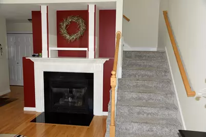 11 Royal Lane, Raymond, NH 03077 - Photo 13