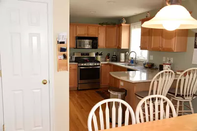 11 Royal Lane, Raymond, NH 03077 - Photo 7