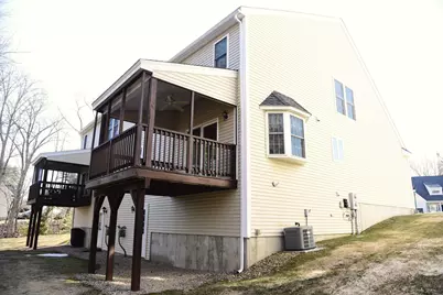 11 Royal Lane, Raymond, NH 03077 - Photo 3