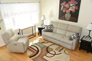 11 Royal Ln, Raymond, NH 03077 - Photo 9