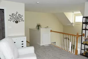 11 Royal Ln, Raymond, NH 03077 - Photo 19