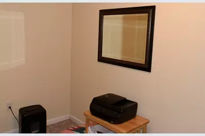 11 Royal Lane, Raymond, NH 03077 - Photo 21
