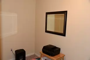 11 Royal Ln, Raymond, NH 03077 - Photo 21