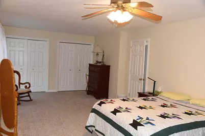 11 Royal Lane, Raymond, NH 03077 - Photo 23